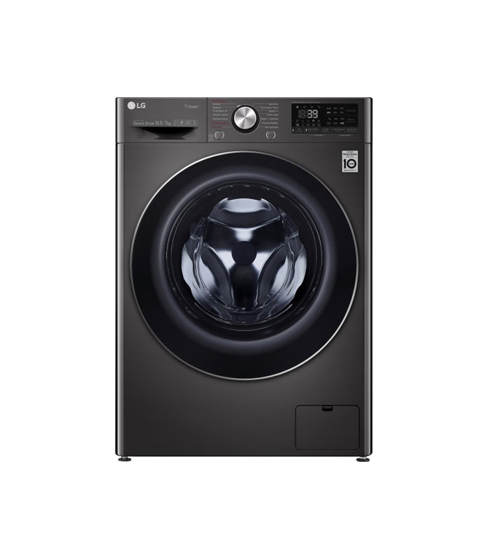 LG F4V9RC9P