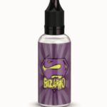 Buy Bizarro Alcohol Incense
