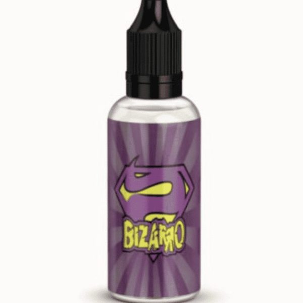 Buy Bizarro Alcohol Incense
