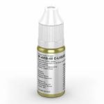 5F-AKB-48 c Liquid