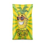 Pineapple Express 5 Pounds