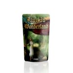 Alice 10-GRAM Bag