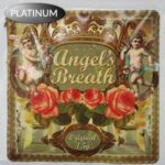 Buy Angels Breath Herbal Incense 1.5g