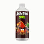 Angry Birds Bulk Alcohol Incense