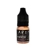 Aroma Horror Liquid Incense 5ML