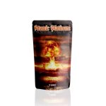 Atomic Platinum 10-GRAM Bag