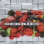 Buy Berries Herbal Incense 5g