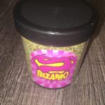 Bizarro Herbal Incense 76 Grams
