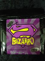 Buy Bizarro Herbal Incense