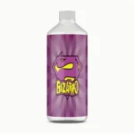 Bizarro Bulk Alcohol Incense
