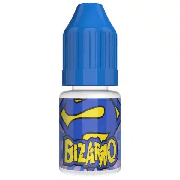 bizarro liquid incense 5ml