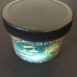 Buy Black Insane - 56 Grams