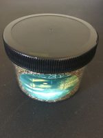 Buy Black Insane - 56 Grams