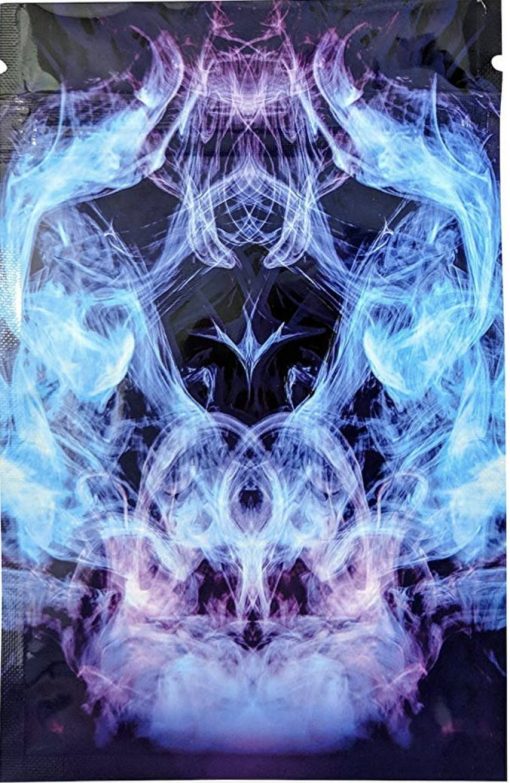Buy Blue Kush Herbal Incense 10g Buy Blue Kush Herbal Incense 10g
