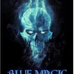 Buy Blue Magic Herbal Incense