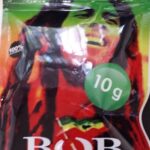 Buy Bomb Marley Herbal Incense 10g