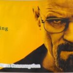 Buy Breaking Bad Herbal Incense 10g