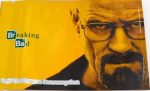 Buy Breaking Bad Herbal Incense 10g