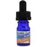 Cloud Nine Liquid Incense 5ml