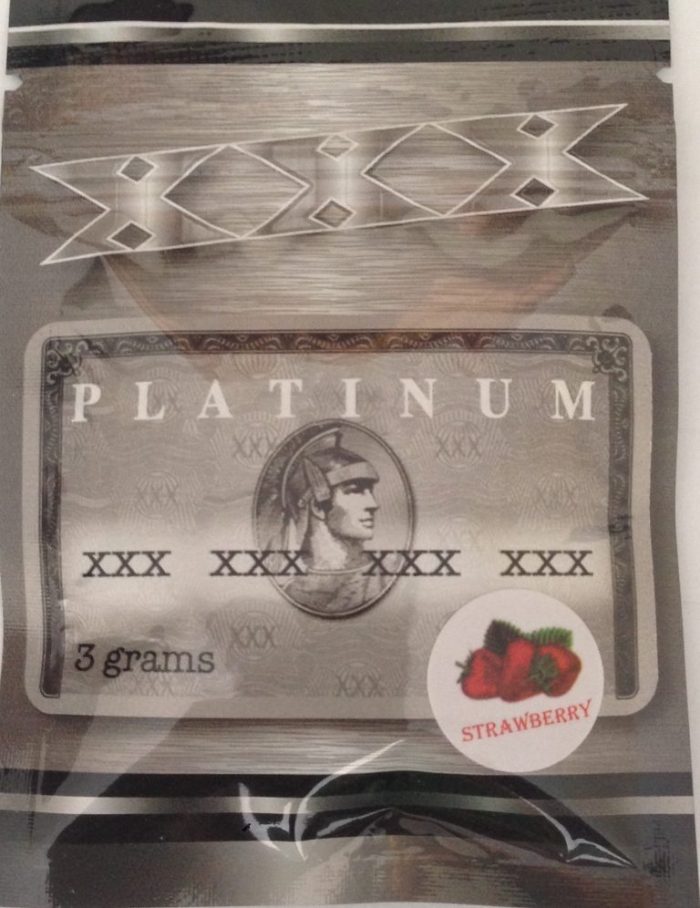 Buy XXX Platinumon Herbal Incense Online Buy XXX Platinumon Herbal Incense Online