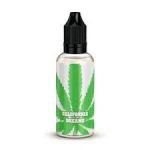 California Dreams Alcohol Incense