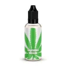 California Dreams Alcohol Incense