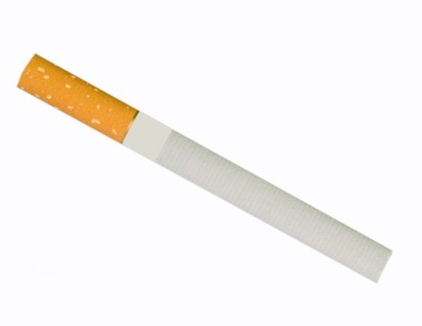 Buy Cigarette Soaked With K2