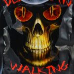 Buy Dead Man Walking Herbal Incense