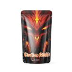 Diablo 100-GRAM Bag
