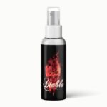 Buy Diablo K2 spray