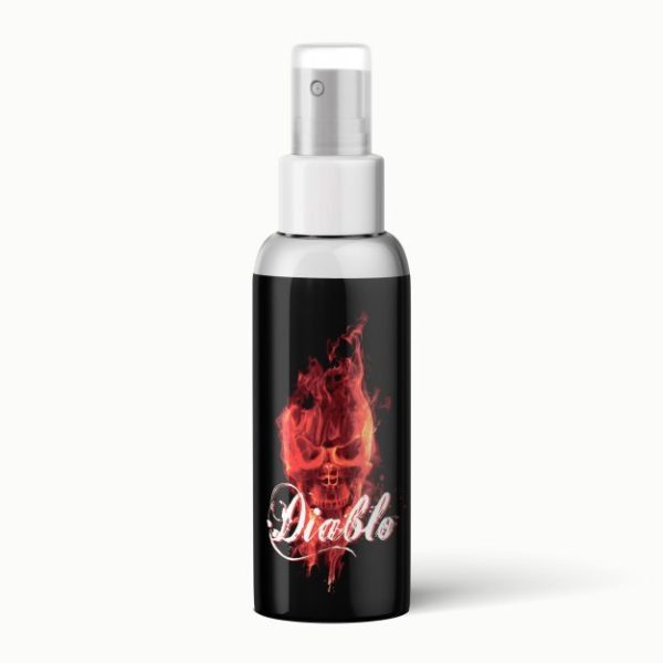 Buy Diablo K2 spray