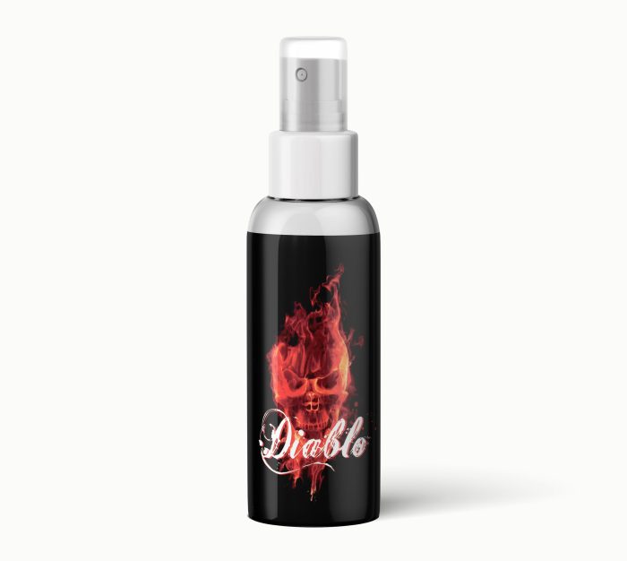 Buy Diablo K2 spray Buy Diablo K2 spray