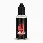 Diablo Alcohol Incense