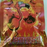 Buy Flamingo Herbal Incense