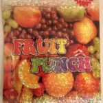 Buy Fruit Punch Herbal Incense