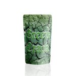 Green Crack 10-GRAM Bag