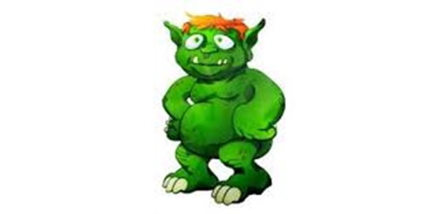 Buy Green Giant Herbal Incense Online - 76 Grams Buy Green Giant Herbal Incense Online - 76 Grams