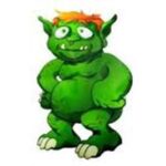 Buy Green Giant Herbal Incense Online - 76 Grams