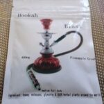 Buy Hookah Herbal Incense Online