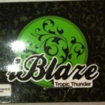 Buy iBlaze Herbal Incense
