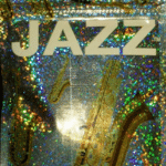 Buy Jazz Herbal Incense