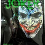 Buy Joker Herbal Incense