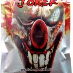 Buy Joker Six Generation Herbal Incense