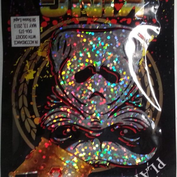 Buy King Gorilla Herbal Potpourri