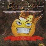 Buy King Joker Herbal Potpourri