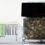 Buy Kry2nite Herbal Incense