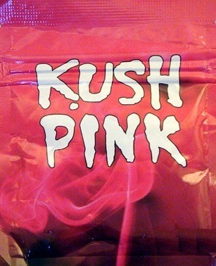 Buy Kush Herbal Incense 11g Buy Kush Herbal Incense 11g