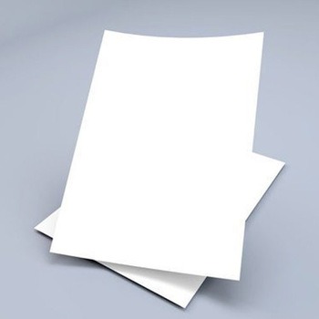 Buy K2 Spray Soaked Papers 10 Sheets