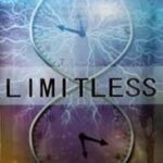 Buy Limitless Herbal Incense