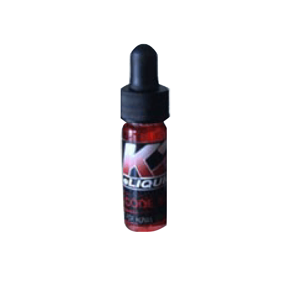 Buy K2 e liquid